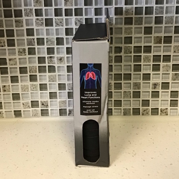 StayFit+ Cardio Jump Rope - Picture 5 of 5